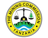/public/logoimage/1558762240The Mining Commission Tanzania 8 Display.jpg